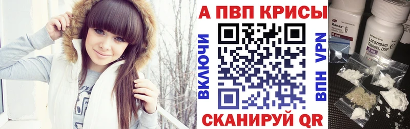 omg маркетплейс  Сольвычегодск  APVP VHQ 