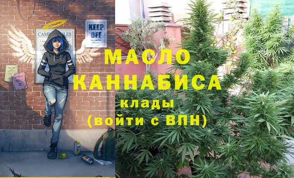 тгк Армянск