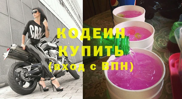 дмт Арсеньев