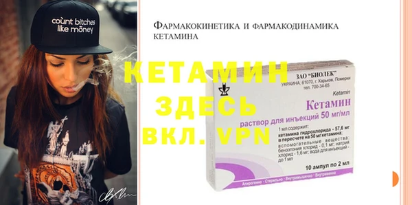 дмт Арсеньев