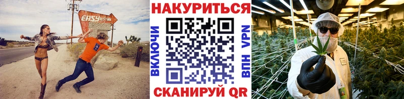 мориарти телеграм  Сольвычегодск  МАРИХУАНА Amnesia  наркошоп  omg  